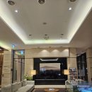 제주선샤인관광호텔 이미지