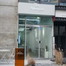 파브리끄 역삼GFC점
