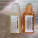 고속터미널약국 이미지