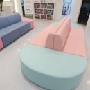 서울튼튼소아청소년과의원 이미지