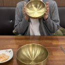 창원고등학교 | “두만강면옥”창원맛집/창원냉면/창원함흥냉면/팔용동맛집또또또또x100간집