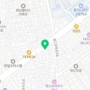 [Percent Re뷰] 연남동 중국집, 연남동 중식, 연남동 짬뽕 - 신안동장