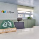 건강생활지원센터(2층) 이미지