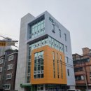 증산로23길 이미지