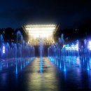 예울마루 소극장 이미지