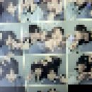 해피뽑기방 이미지