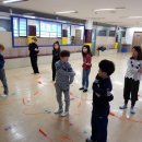 한양대 송라 태권도장 이미지