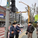 도봉-도봉-2084 이미지