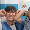 [KT&G복지재단 상상위더스 50차 인도네시아] 06. 하늘같은 선생님의 마음으로 #교육봉사