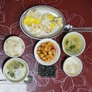 복수향토예비군면대 | 귀농·귀촌, 살아보고 결정하세요! 완도에서 3달 살아보기, 울모래마을에서의 열한 번째 날