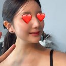 W16. 부산 토탈스튜디오 [유노스튜디오] 메이크업 후기, 봄 웜 웨딩메이크업