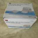 안산메디컬 의수족보조기 | [손목] 손목수술 후 셀프 드레싱하기