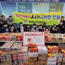 구암동행정복지센터 이미지