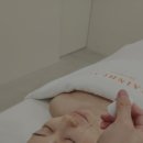 피부맑음 이미지