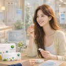 렌즈데이