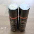 간단 미니서랍장 리폼 & 가을 장식 소품 만들기^^ 이미지