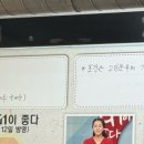 삭주면가 네이버블로그