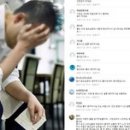 주민세탁소 인사이트