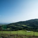 어등산CC 이미지