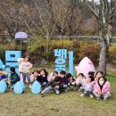 위즈캐슬유치원 이미지