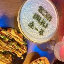 파리바게뜨 면목동부 | 7월의 마지막 주 🗓