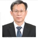 경기방송 이미지