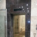 성진빌딩 이미지