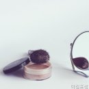 마침표성형외과의원 네이버블로그