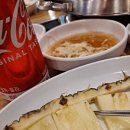 본가 풍년집 정육식당 이미지