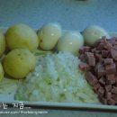한끼식빵