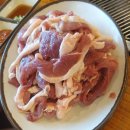 가나안농원 | 광명 &lt;가나안덕&gt; 숯불 오리구이_세마오리농원대신..