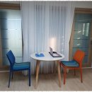 영덕 스테이 이미지