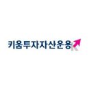 ㈜넥스트모빌 이미지