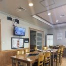 대곡면-4 | [진주 맛집] 큰고을식당 - 대곡면 로컬맛집, 파크골프장 근처 든든한 한 끼 맛집추천 (내돈내산)