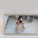 수이호스텔 | 부산 2박3일 여름여행 코스 추천 2일차 ꕤ (선물 마니또 놀이 후기)