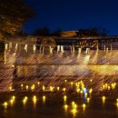 함안박물관(야외) 이미지