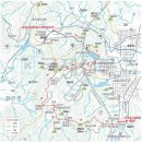 안평역 2. 4번출구 이미지