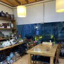 가미아구찜 이미지