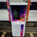 우천주유소 | 불당동노터치세차장 올댓워시 천안아산점, 드라잉존 무료 대박