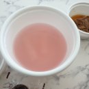 본죽 읍내동점 이미지