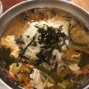 백두왕막창 이미지