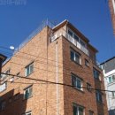 서울신성초등학교 이미지