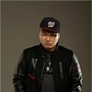 스윙스 카카오 검색결과