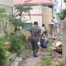 남중동-43 이미지