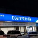 연첼로음악교습소 네이버블로그
