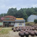 순천고들빼기영농조합법인 이미지