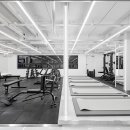 역촌역1번출구 이미지