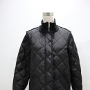 여성DKNY