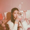 청하 이미지