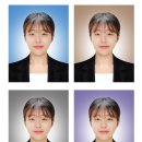 청라 별빛사진관
